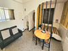 Ma-Cabane - Vente Appartement CLAVIERS, 18 m²