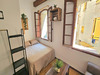 Ma-Cabane - Vente Appartement CLAVIERS, 21 m²