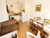 Ma-Cabane - Vente Appartement CLAVIERS, 68 m²