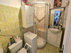 Ma-Cabane - Vente Appartement CLAVIERS, 68 m²