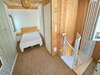 Ma-Cabane - Vente Appartement CLAVIERS, 28 m²