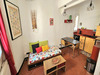 Ma-Cabane - Vente Appartement CLAVIERS, 28 m²
