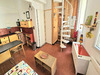 Ma-Cabane - Vente Appartement CLAVIERS, 28 m²