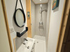 Ma-Cabane - Vente Appartement CLAVIERS, 28 m²