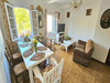 Ma-Cabane - Vente Appartement CLAVIERS, 46 m²