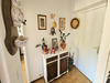 Ma-Cabane - Vente Appartement CLAVIERS, 46 m²