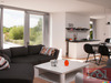 Ma-Cabane - Vente Appartement Claye-Souilly, 60 m²