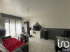 Ma-Cabane - Vente Appartement Claye-Souilly, 34 m²