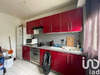 Ma-Cabane - Vente Appartement Claye-Souilly, 34 m²