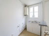 Ma-Cabane - Vente Appartement Claye-Souilly, 38 m²