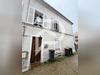 Ma-Cabane - Vente Appartement CLAYE-SOUILLY, 40 m²