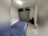 Ma-Cabane - Vente Appartement Claye-Souilly, 30 m²
