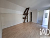 Ma-Cabane - Vente Appartement Claye-Souilly, 33 m²