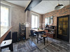 Ma-Cabane - Vente Appartement Claye-Souilly, 37 m²