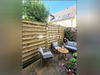 Ma-Cabane - Vente Appartement Claye-Souilly, 59 m²