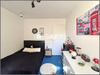 Ma-Cabane - Vente Appartement Claye-Souilly, 59 m²