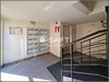 Ma-Cabane - Vente Appartement Claye-Souilly, 59 m²
