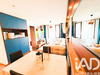 Ma-Cabane - Vente Appartement Claye-Souilly, 35 m²