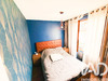Ma-Cabane - Vente Appartement Claye-Souilly, 35 m²