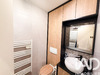 Ma-Cabane - Vente Appartement Claye-Souilly, 35 m²