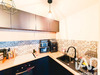 Ma-Cabane - Vente Appartement Claye-Souilly, 35 m²