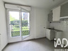 Ma-Cabane - Vente Appartement Claye-Souilly, 37 m²
