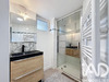 Ma-Cabane - Vente Appartement Claye-Souilly, 63 m²