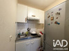 Ma-Cabane - Vente Appartement Claye-Souilly, 25 m²
