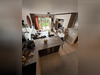 Ma-Cabane - Vente Appartement Claye-Souilly, 59 m²