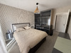 Ma-Cabane - Vente Appartement Claye-Souilly, 59 m²
