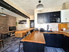 Ma-Cabane - Vente Appartement Claye-Souilly, 37 m²
