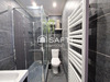 Ma-Cabane - Vente Appartement Claye-Souilly, 37 m²