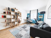 Ma-Cabane - Vente Appartement Claye-Souilly, 69 m²