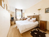 Ma-Cabane - Vente Appartement Claye-Souilly, 69 m²