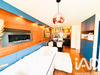 Ma-Cabane - Vente Appartement Claye-Souilly, 36 m²