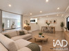 Ma-Cabane - Vente Appartement Claye-Souilly, 63 m²