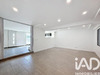 Ma-Cabane - Vente Appartement Claye-Souilly, 63 m²