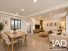 Ma-Cabane - Vente Appartement Claye-Souilly, 63 m²