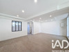 Ma-Cabane - Vente Appartement Claye-Souilly, 63 m²