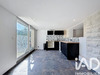 Ma-Cabane - Vente Appartement Claye-Souilly, 63 m²