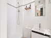 Ma-Cabane - Vente Appartement Claye-Souilly, 38 m²