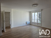 Ma-Cabane - Vente Appartement Claye-Souilly, 43 m²