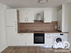 Ma-Cabane - Vente Appartement Claye-Souilly, 43 m²