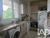 Ma-Cabane - Vente Appartement Claye-Souilly, 64 m²