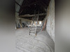 Ma-Cabane - Vente Appartement CLEFS, 220 m²