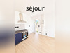 Ma-Cabane - Vente Appartement CLEGUER, 38 m²