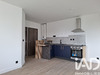 Ma-Cabane - Vente Appartement Cléguer, 38 m²