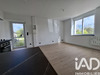 Ma-Cabane - Vente Appartement Cléguer, 38 m²