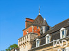 Ma-Cabane - Vente Appartement Cléguer, 59 m²