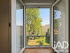 Ma-Cabane - Vente Appartement Cléguer, 59 m²